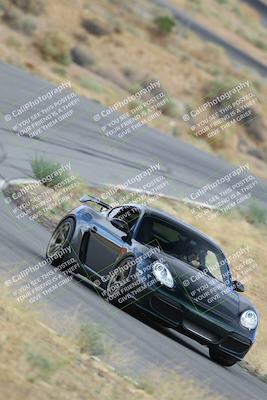 media/Sep-02-2023-Extreme Speed (Sat) [[ebd0e2b1ad]]/3-Purple/turn 13/